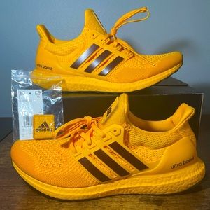 ADIDAS ULTRA BOOST 1.0 ASU